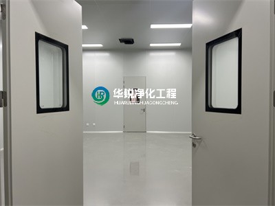 1670580738525324.jpg 5c13479549405dc90191b845f9aac51.jpg