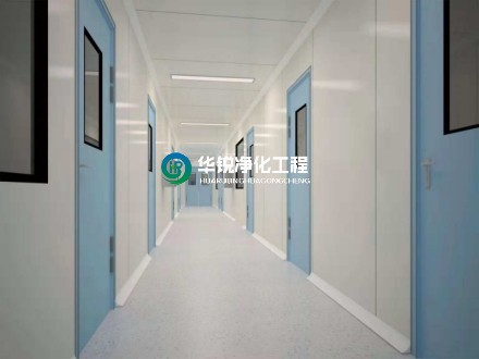 1728380987158050.jpg 11.jpg