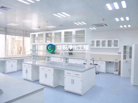 1731478431848683.jpg 26.jpg