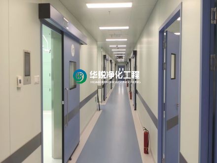 1735030372215658.jpg 1b6c1ccc1b4dfb04abddda776037bfe.jpg