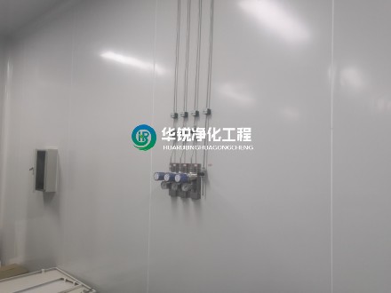 1739327791472699.jpg 12.jpg