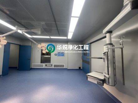 1743660900159593.jpg 11fce20c717f93f8c4bebac67d42b3c.jpg